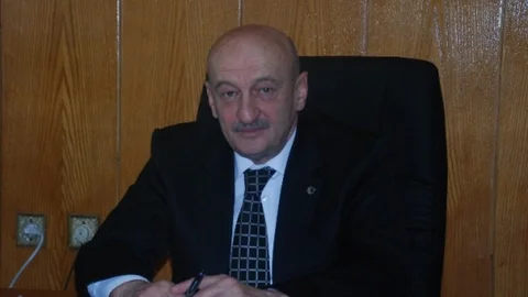 Tokat'ta "Hey Onbeşli" Tartışması