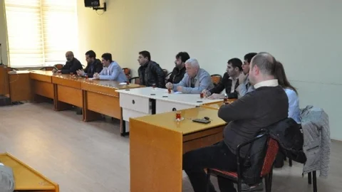 Malkara'nın Cadde ve Sokakları Yenileniyor