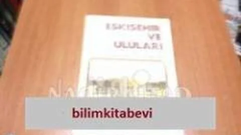 Eskişehir'de Şiir Yarışması