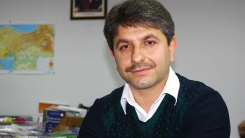 Türkiye'nin Kredi Notu Daha Yüksek Olmalı