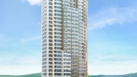 İncek Dünyası ile Ankara'nın Doğası Değişiyor