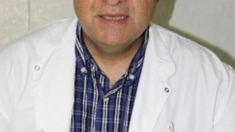 Domuz Gribine Dikkat Edin!