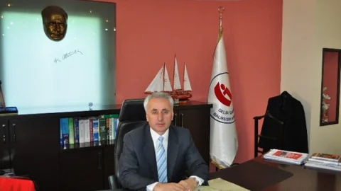 Kira Beyannamesi Süresi Sona Eriyor