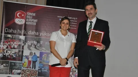 Kartepe'de Oli Projesi Heyecanı