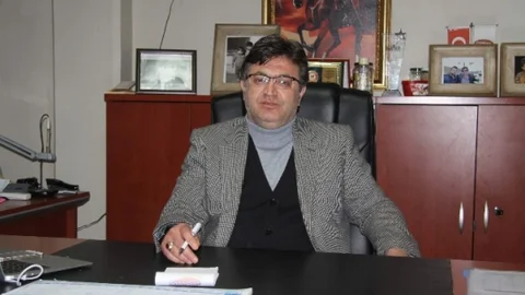 Gaziantep Tüketicileri Elektrik Uyarısı