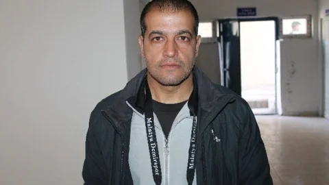 Malatya Demirspor'un Şampiyonluğu