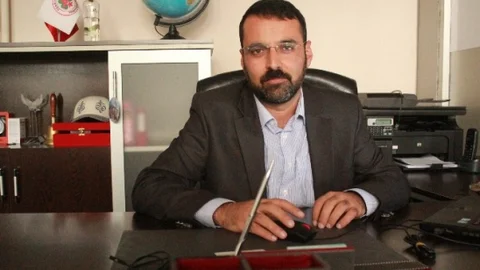 Ufka Yolculuk Sınavı Geliyor