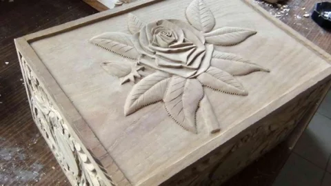 Kütahya Simav'da Kutsal Emanete Vefa