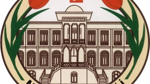 Manisa'da Çalışma Saatleri Değişmiyor