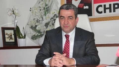 CHP'ye YSK'dan Olumsuz Yanıt