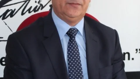 Ordu'da Fuhuş Önleme Çalışmaları