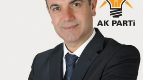 Van'da STK'ların Önemi Vurgulandı