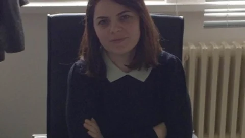 Samsun'da E-Ticaretin Etkileri