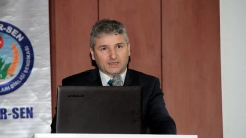 Hristiyanlar Helal Gıda Tüketimi Yapacak