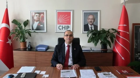 CHP Tekirdağ Adaylarını Belirledi