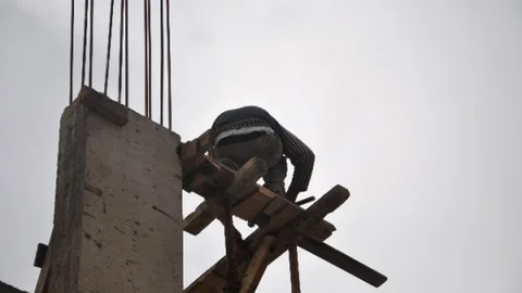 Giresun'da Güvenlik Önlemi Yok