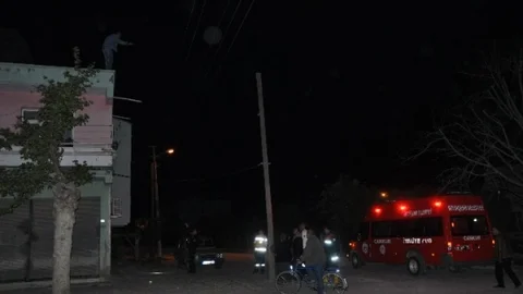 İntihar Girişiminde Fare Zehiri Tüketti