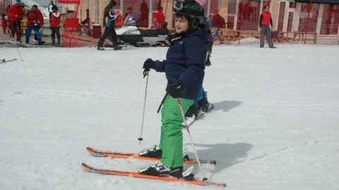 Erzurum'da Kış ve Yaz Keyfi