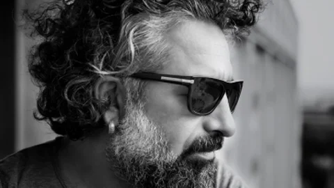 PhotoAntalya Başvuruları Tamamlandı