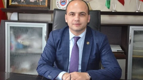 Fatsa'da Ziraat Odası Projeleri