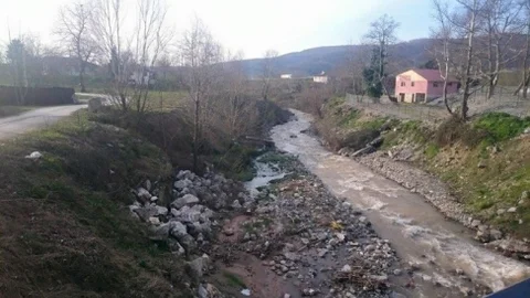 Kaynaşlı'da Yeni Projeler