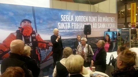 Didim'de Turizm Fuarı Tamamlandı