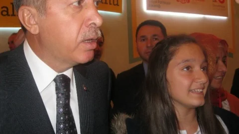 Marmarisli Genç Yazarlara Ödül