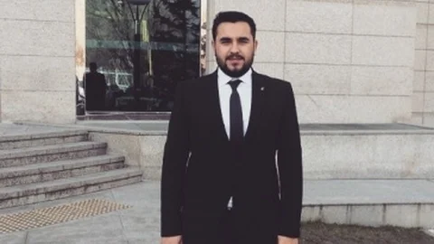 Hedef 2023 Projesi Bilecik’te Başladı