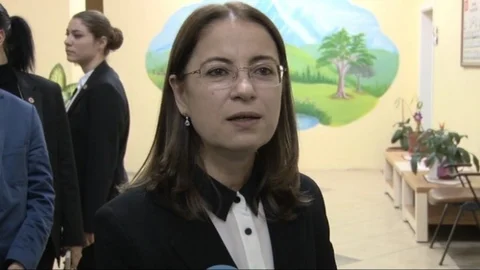 Aile ve Sosyal Politikalar Paketi Açıklaması