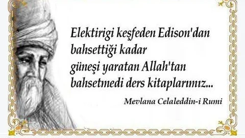 İnternette Bilgi Kirliliği Artıyor