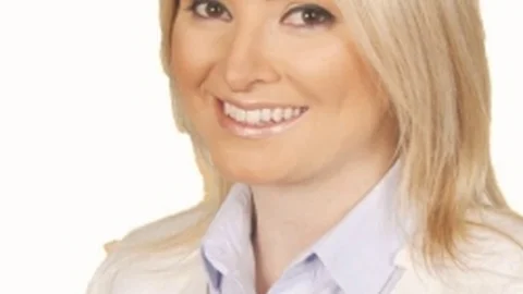 Hülya Çakır'dan Çözüm Süreci Açıklamaları