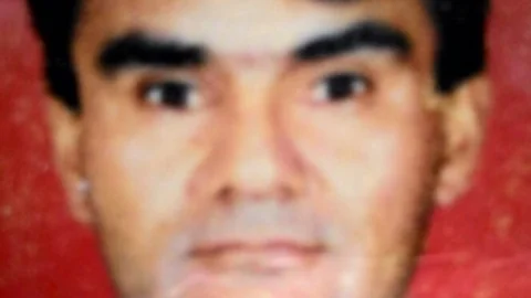 Kırıkkale'de Çoban Cinayeti