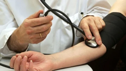 Hiperparatroidizm Belirtileri ve Tedavi Yöntemleri