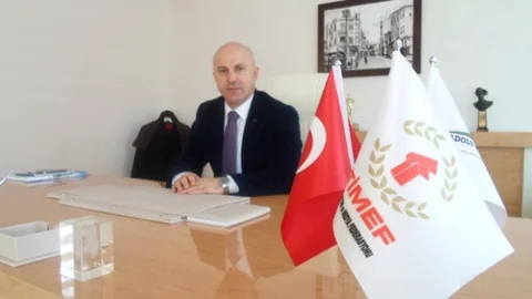 RTÜK'ten Yayıncılara Destek Müjdesi