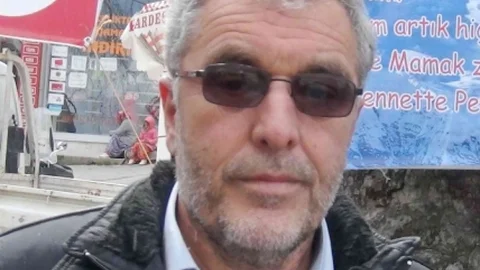 Simav'da Lokma Dağıtımı Yapıldı