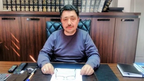 Yenişehir'den Cevizli Lokum İhracatı