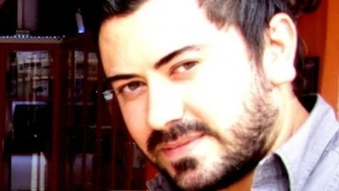 Çorum'da Silahlı Olay Sonrası Ölüm