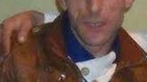 Afyonkarahisar'da Kız Kaçırma Tartışması