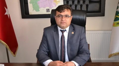 Aksaray'da Mera Uyarısı