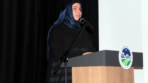 Sakarya'da Eğitimler Devam Ediyor