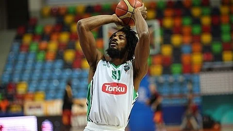 Torku Konyaspor'da Doping İddiası