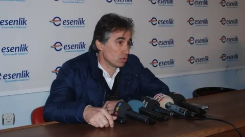 Yeni Malatyaspor Liderliğe Yükseldi