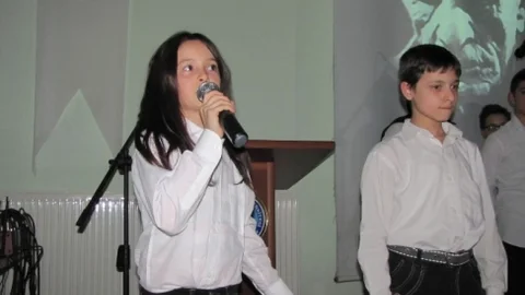 Aşık Veysel ve Neşet Ertaş Anma Gecesi