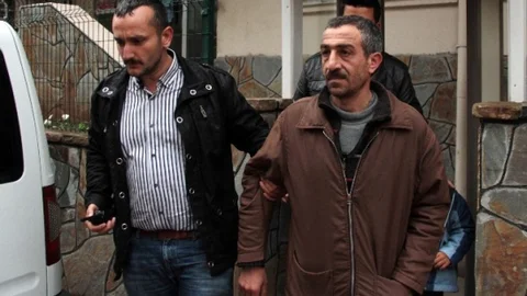 Adana'da Suriyeli Çocuk Üzerinden Dolandırıcılık Yapıldı