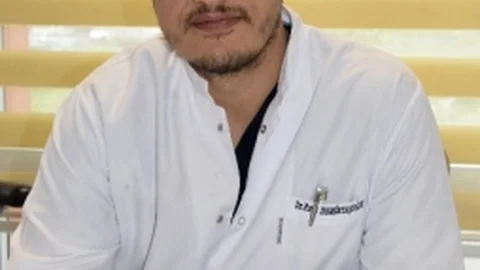 Domuz Gribi Endişesi Artıyor