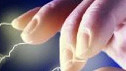 Ülseratif Kolit için Bioenerji Çözümü