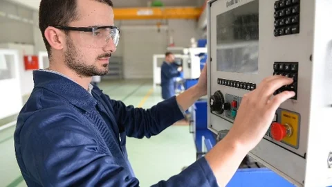 BUTGEM İle Meslek Edinimi