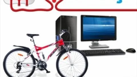 Orhangazi'de Kan Bağışı Kampanyası