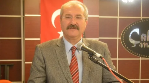 Afyonkarahisar'da MHP Değerlendirmesi