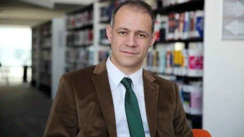 İzinsiz Mesajlar Yasağı Başlıyor